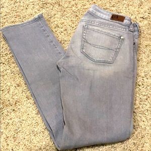 Bullhead Jeans